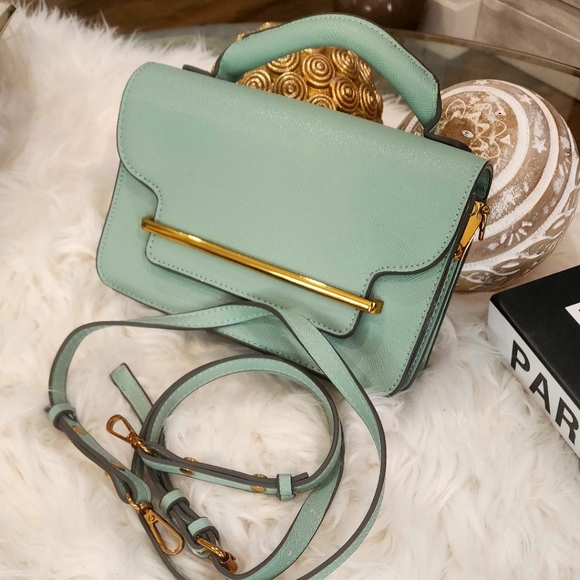 Fashion bag - Picture 2 of 3